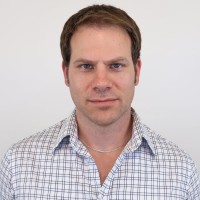 TraiTel Technologies Employee Eli Traitel's profile photo