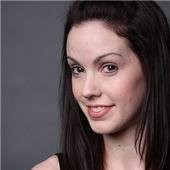 Katie Barker Email & Phone Number
