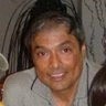 Stack Plastics, Inc. Employee Basilio Sosa's profile photo