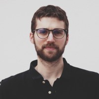 Createch360 - Intelligent Control Solutions Employee Lluís Godo's profile photo