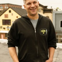 Matt Kemple