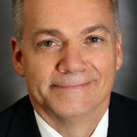 Rob Wallin Email & Phone Number