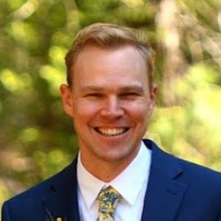 Pixel Jar Employee Jeff Zinn's profile photo