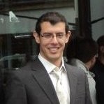 Transense Technologies plc Employee Evangelos Syrigos's profile photo