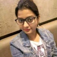 myLearn Employee Kalpana Gupta's profile photo