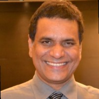 personal Employee Srini Koppolu's profile photo