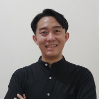 Anchanto Employee Arrie Baskoro's profile photo