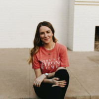 FlexPrint (Flex Technology Group) Employee Victoria Fischer's profile photo