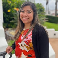 Stephanie Lazaro Email & Phone Number