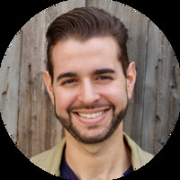 Mercy Wellness Employee David Rubin's profile photo