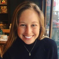 Lemme Employee Erin Blank's profile photo