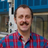 XL Batteries Employee Paul Evans's profile photo