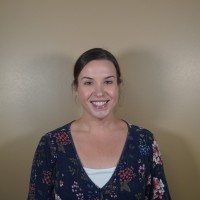 Kirstin Garner Email