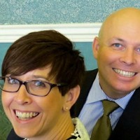 Norfolk and Norwich University Hospitals NHS Foundation Trust Employee Jo Waller's profile photo