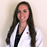 Haley Evans Email & Phone Number