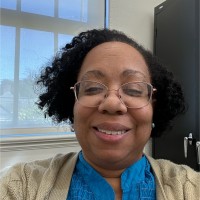 Amy Bryan Email & Phone Number