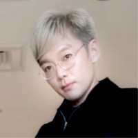 citiesocial Employee Aix Chen's profile photo