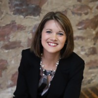 Meghann Joyce Email & Phone Number