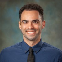 Dexcom Employee Nick Rutherford's profile photo