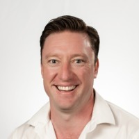 Legislative Assembly of the Northern Territory Employee Ed Smelt's profile photo
