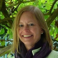 Bank of America Private Bank Employee Suzanne Morrow's profile photo