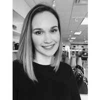 Walker Edison Employee Daly Brownlow's profile photo