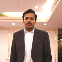Abdullah Bashir Email