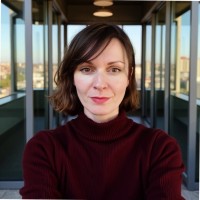 Millar Cameron Employee Marta At's profile photo