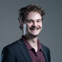 Roc Nation School of Music Sports & Entertainment Employee Clint Harris's profile photo