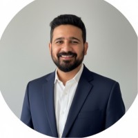 Rohit Handa Email & Phone Number