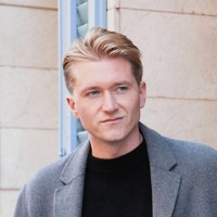 Hidde Jongsma's profile photo