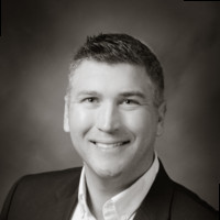 Rose Paving LLC Employee Casey Hoffhines's profile photo