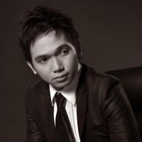 CForce Global Employee Mark Kevin's profile photo