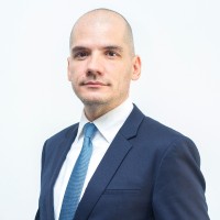 Cosmin Olteanu Email