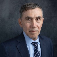 A-Hamid Hakki Email