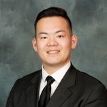 William Chung Email & Phone Number