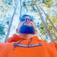 Raph Paiva Email