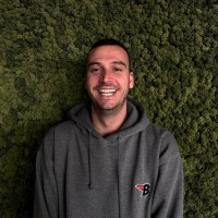 CloudLinux Employee Georgi Dimitrov's profile photo