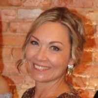 Leslee Barnowsky Email