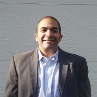 The Derryfield School Employee Jason Barreto's profile photo