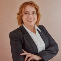 Avanttia Employee Tina Slankas's profile photo
