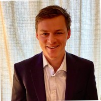 ThornTree Capital Partners Employee Nick Sertl's profile photo