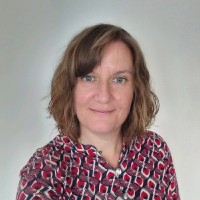 Unikalo Employee Marie Ramphft's profile photo