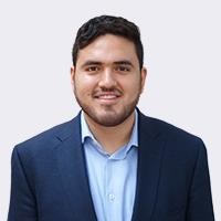 Polioles Employee Carlos S. Cruz's profile photo