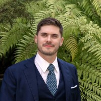 Autocosmos Employee Miguel Zapata's profile photo