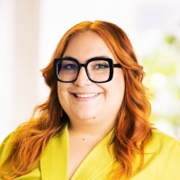 Taylor Aldape Email & Phone Number