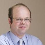 Mike Needham Email