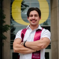 Patrick Verdeja Email & Phone Number