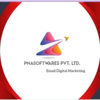 Yogesh Kamble Email
