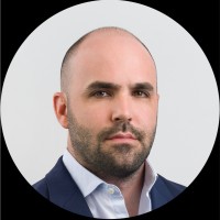 Michael Flickinger Email & Phone Number